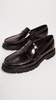 American Classics Penny Loafers