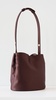 Pardalis Bag