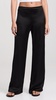 Barb Wide Leg Pants