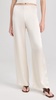 Barb Wide Leg Pants