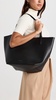 Everyday Soft Tote