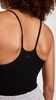 Loren Seamless Waist Length Tank