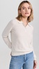 Alice Polo Sweater