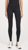 High Waist Airlift Leggings