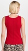 Mateo Cashmere Tank