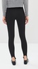 Compact Ultra Stretch Knit Stirrup Leggings