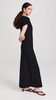 Margo Maxi Dress