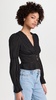 Meadowlark Top