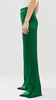 Dylan High Rise Wide Leg Pants