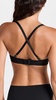 The No Wire Strapless Bra