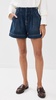 Jaffe Shorts