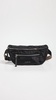 Lasson Belt Bag