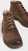 Madson™ II Chukka Boots