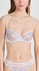 Enamoured Balconette Underwire