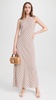 Clemence Dress