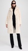 Steffi Long Coat