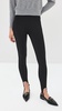 Compact Ultra Stretch Knit Stirrup Leggings