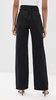 Cary High Rise Slouchy Straight Leg Jeans