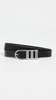 Porto Belt 20mm