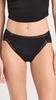 Bliss French Cut 3 Pack Underwear