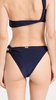 Charmaine High Waisted Bikini Bottoms