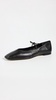 Sway Ballet Flats