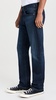 Protégé Classic Straight Fit Jeans 32"