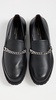 Trace Alter Sporty Mat Loafers