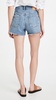 Marlow Easy Shorts