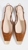 Olivia Flats