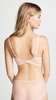 Cherry Blossom Convertible Contour Underwire Bra