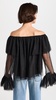 Thelma Top