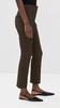 Kean Knit Pants