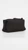 Hunter Toiletry Bag Large