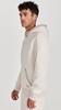 Tasman Hoodie