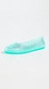 Iro Jelly Flats