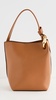 The JWA Corner Bucket Bag