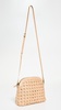 Carmen Crossbody Bag