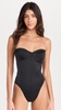 Corset Mio One Piece