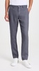 Linen Trousers