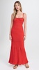 Mara Maxi Dress