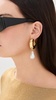 Perla Earrings