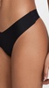 Classic Thong 3-Pack