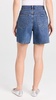 Super Mirage Pacific Shorts