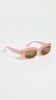 Orbit Sunglasses