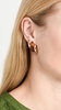 Athena Earrings