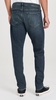 Fit 3 Stride Jeans