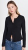 Lauren Classic Cardigan