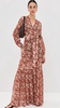 Isra Dress