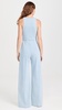 Ethan Denim Jumpsuit